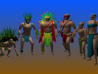The Tumba.jpg